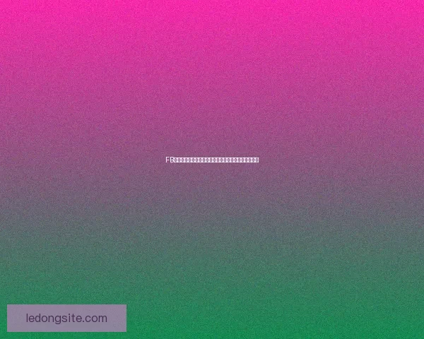 乐动体育彩票：探索创新玩法，带你体验全新体育博彩乐趣