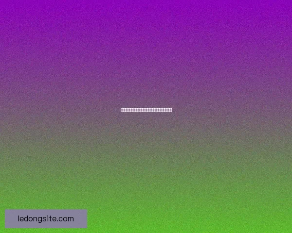 世界杯竞猜游戏玩法规则详解与投注技巧全攻略