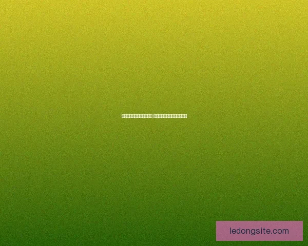 世界杯竞猜预测新策略解读 打造精准赛果分析与投注指南