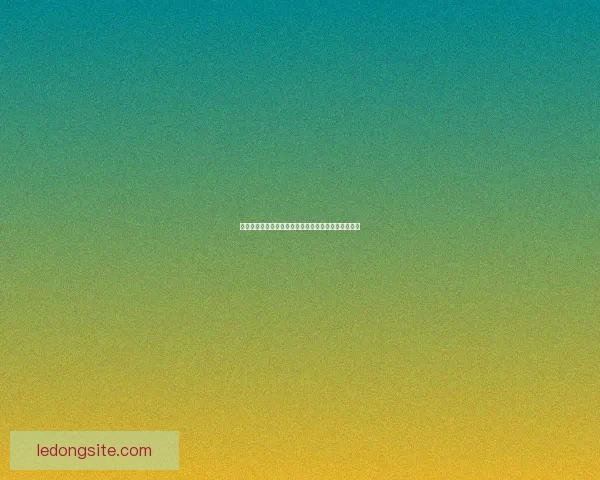 世界杯足球竞猜深度分析与胜负趋势预测技巧全面指南