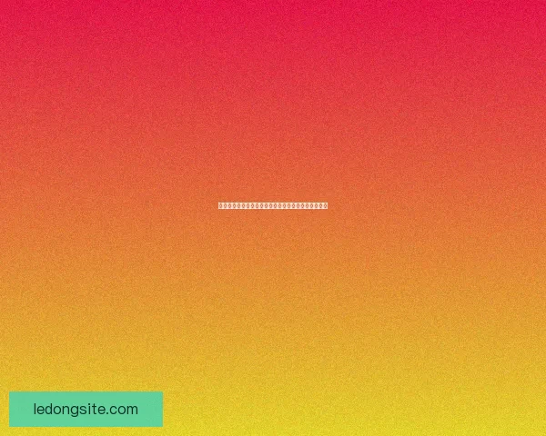 世界杯在线竞猜赔率全面解析及热门投注趋势深度分析