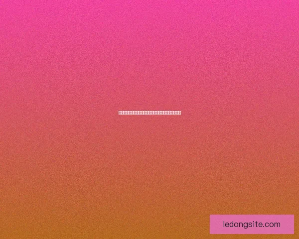 最新版世界杯竞猜平台下载，安全可靠畅玩赛事预测工具