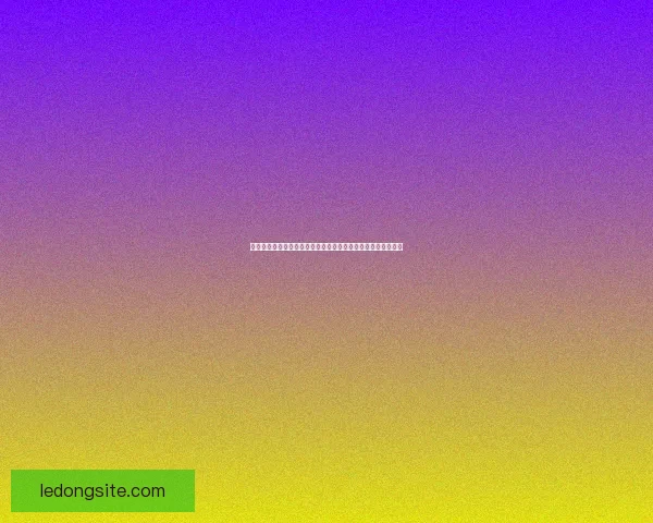 世界杯足球竞猜分析技巧与策略深入解读助你精准预测赛事结果