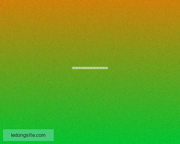 世界杯精彩竞猜平台助力球迷畅享赛事乐趣与赢奖体验