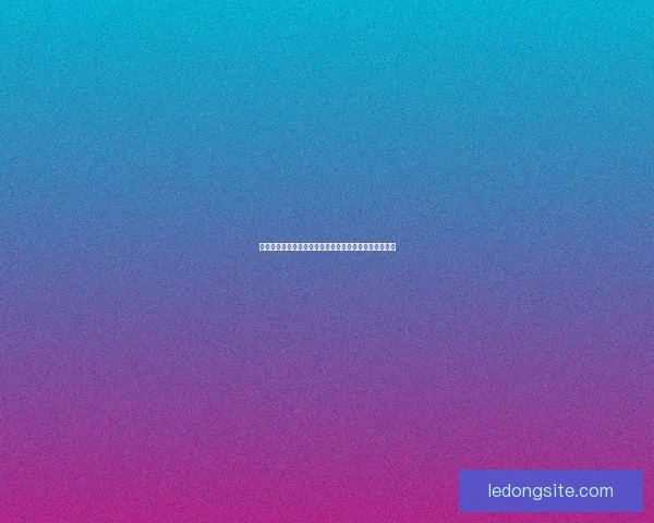 世界杯竞猜稳定平台推荐，专业分析助你精准投注赢大奖