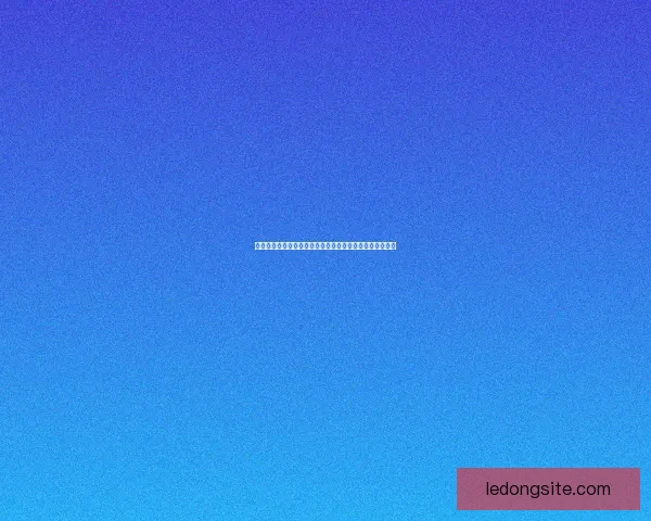 美加墨世界杯竞猜盘口分析：预测比赛走势与投注策略解析