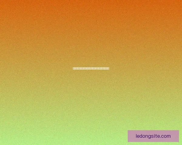 世界杯足球竞猜预测策略解析与投注技巧全面提升指南