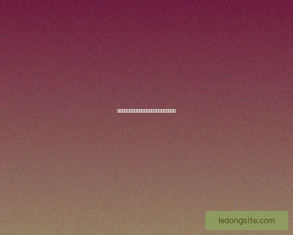 世界杯竞猜赔率深度解析与趋势预测助你精准把握赛果