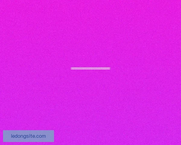 足球竞猜平台全攻略：高手必看的赛事分析与投注技巧揭秘