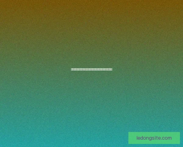 世界杯足球竞猜平台全面升级带你预测精彩赛事赢取丰厚奖励 世界杯足球竞猜平台全面升级带你预测精彩赛事赢取丰厚奖励