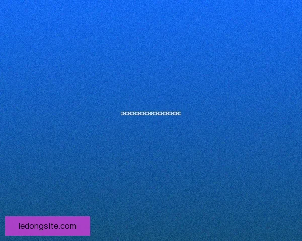 世界杯竞猜投注攻略全解析让你轻松预测赛果赢得大奖