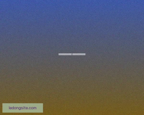 世界杯竞猜红包活动开启 一起挑战赢取丰厚大奖！