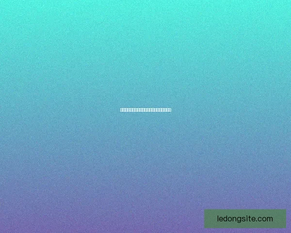 世界杯胜负预测策略全解析助你提升竞猜命中率