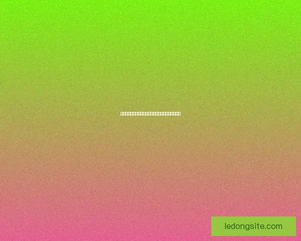 世界杯投注技巧全攻略详解助你精准预测赢取丰厚奖励 世界杯投注技巧全攻略详解助你精准预测赢取丰厚奖励