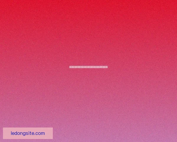 乐动体育娱乐引领潮流打造多元互动体验与精彩赛事新生态