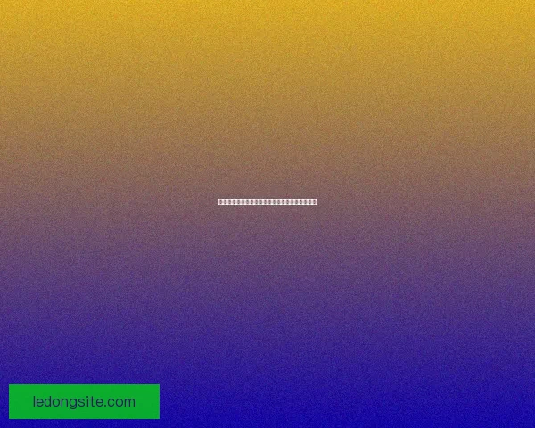 乐动体育登录入口官网全新升级体验畅享运动娱乐