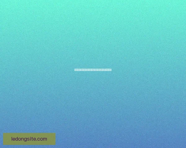 世界杯精彩赛事尽在掌握，专业竞猜攻略助你稳赢全场