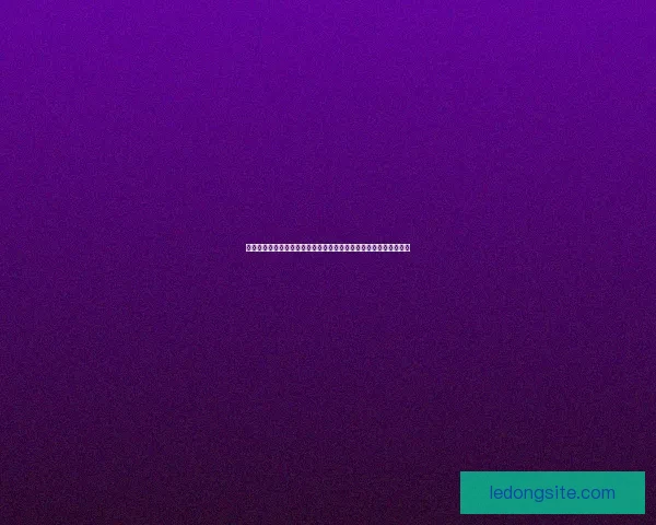 乐动体育彩票引领数字时代体育娱乐新风潮打造全民互动赛事平台中 乐动体育彩票引领数字时代体育娱乐新风潮打造全民互动赛事平台中