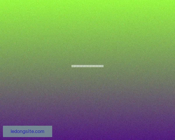 世界杯最新竞猜赔率分析与赛前热门球队推荐解析 世界杯最新竞猜赔率分析与赛前热门球队推荐解析