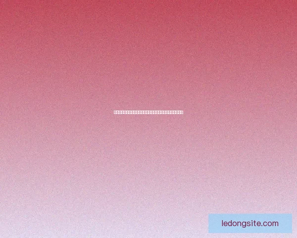 世界杯精彩赛事尽在这里，专业体育竞猜平台带你畅享胜负乐趣