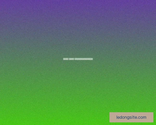 激情碰撞 赢取大奖 体育竞猜活动邀您共赴精彩盛宴 激情碰撞 赢取大奖 体育竞猜活动邀您共赴精彩盛宴