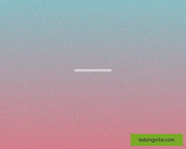 世界杯投注技巧全攻略详解助你精准预测赢取丰厚奖励 世界杯投注技巧全攻略详解助你精准预测赢取丰厚奖励