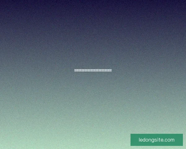 世界杯投注技巧全攻略详解助你精准预测赢取丰厚奖励 世界杯投注技巧全攻略详解助你精准预测赢取丰厚奖励