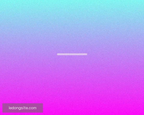 燃情世界杯精彩竞猜，预测比分赢丰厚大奖活动全面开启