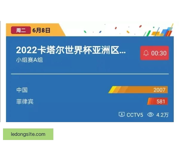 深入解读世界杯体育投注热点趋势及科学风险防控策略全面指南