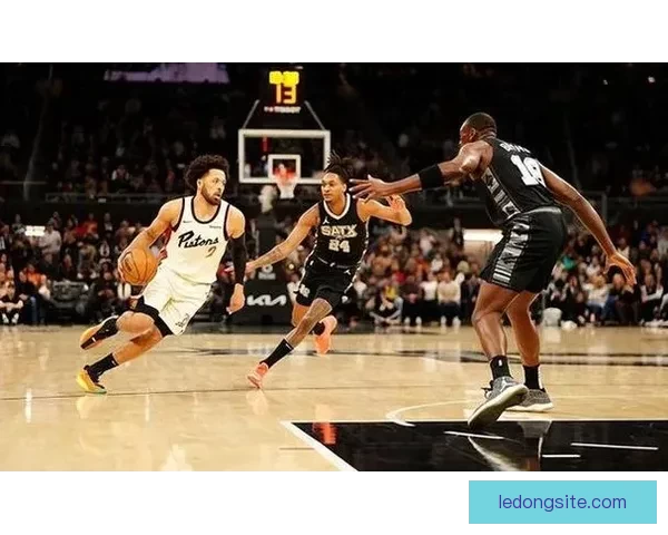 比克斯塔夫展望东部第一每人参与进攻球队实力将更强