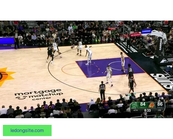 杰伦格林谈得分多样化与球迷互动提升进攻效率 杰伦格林谈得分多样化与球迷互动提升进攻效率