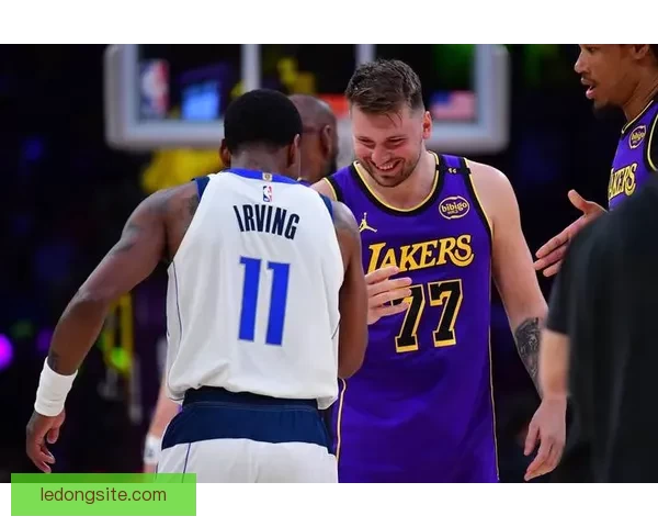 马克西与詹姆斯美队东契奇雷神合作斯图尔特敢追打老詹应以绿巨人为核心