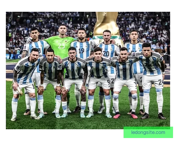 美加墨世界杯买球热潮揭秘 如何在赛事中赢得更多投注机会