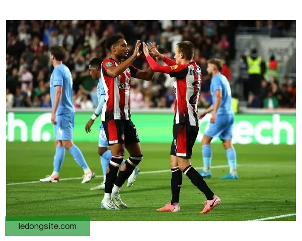 世界杯精彩赛事预测与投注策略全解析指南