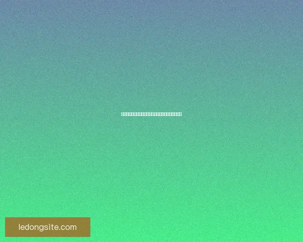 世界杯精彩竞猜攻略全解析助你精准投注赢取丰厚奖品