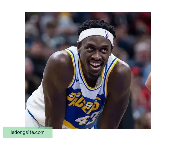 步行者对阵骑士前瞻西亚卡姆缺阵谁将扛起球队核心重任