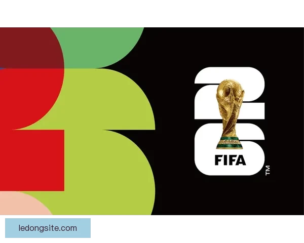 美加墨世界杯赛前深度竞猜与实力对比分析报告