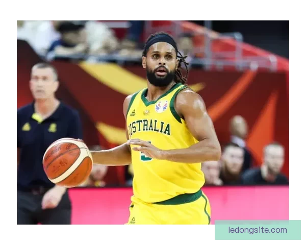 世界杯赛事竞猜与预测分析揭示冠军之路及关键对决走势