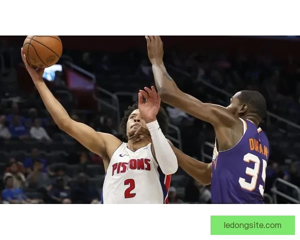 活塞21分大逆转无果 约翰逊砍27+8+12老鹰加时险胜