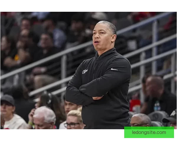 卢指导承认卡位战失利责任 指出小个阵容实力不足合练时间紧张