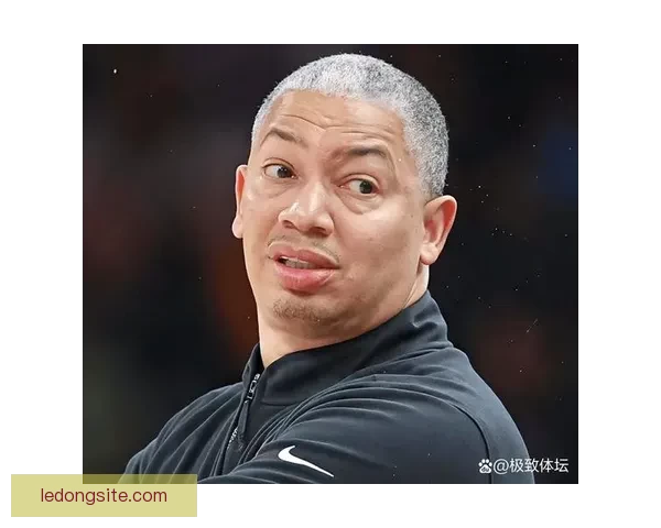 卢指导承认卡位战失利责任 指出小个阵容实力不足合练时间紧张