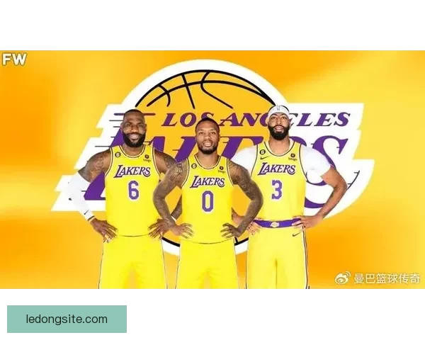 精准数据解析助你赢得足球竞猜全局策略指南