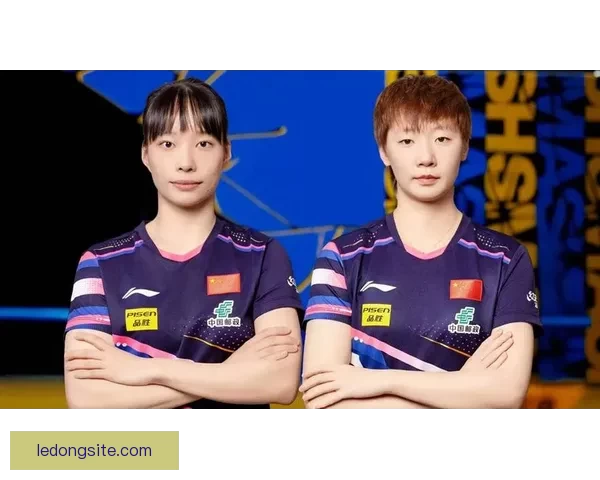 时隔35天再会师海产姐妹冲击里程碑莎九决赛曼四决赛同频齐发力