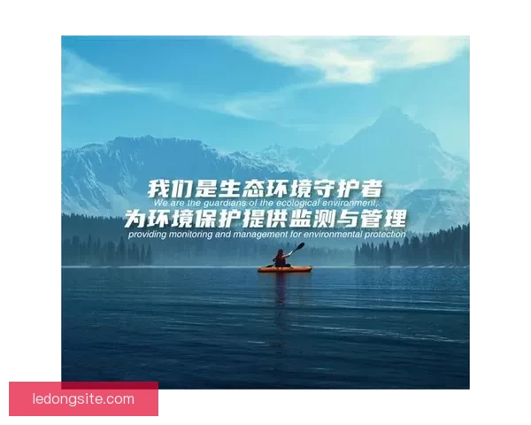 世界杯赛事深度分析与精准买球推荐全指南