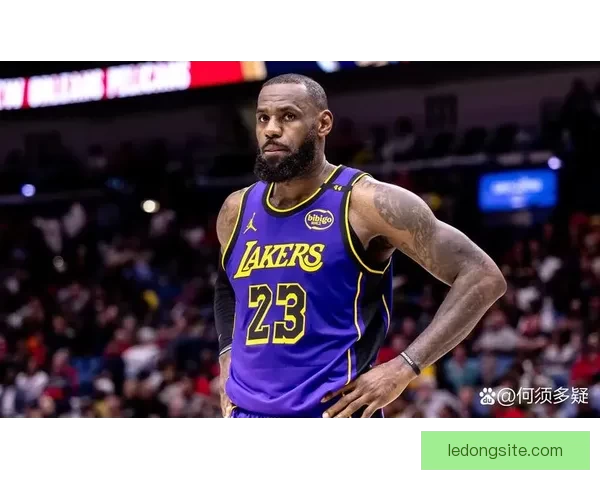 湖人vs骑士伤病报告詹姆斯出战成疑距历史胜场王仅差1胜 湖人vs骑士伤病报告詹姆斯出战成疑距历史胜场王仅差1胜