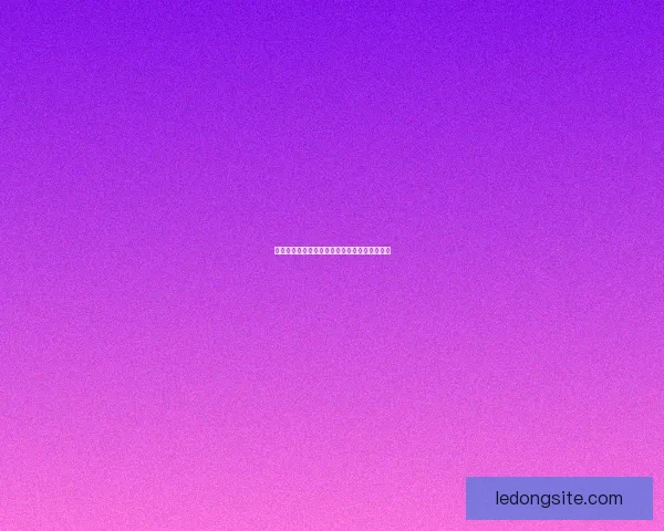 世界杯足球竞猜网站最新攻略与投注技巧全解析