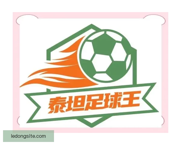 世界杯竞猜平台全新上线，精准预测胜负，助您赢得丰厚奖励