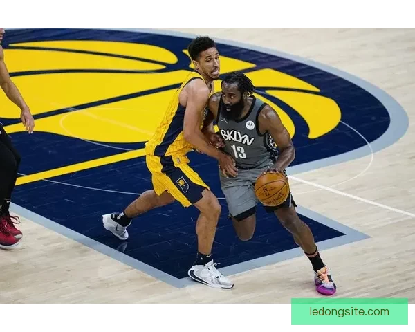 凯尔特人与巴锡续签第二份十天短约此前曾出战两场比赛