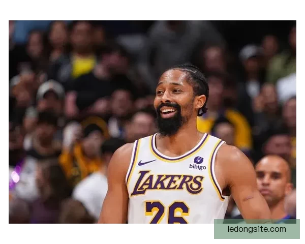 湖人旧将丁威迪暂不考虑CBA 目标重返NBA再创巅峰 湖人旧将丁威迪暂不考虑CBA 目标重返NBA再创巅峰