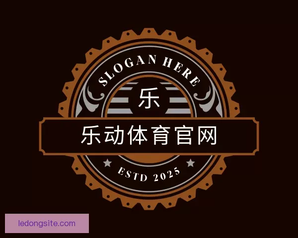 帮助乐动体育官网